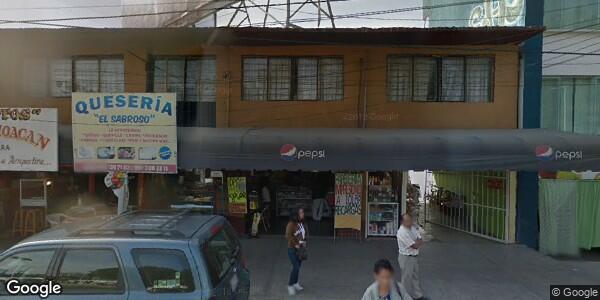 ARÉA TÉCNICO PEDAGÓGICO DE ESTADÍSTICA DE INFORMÁTICA DE SECUNDARIAS TÉCNICAS